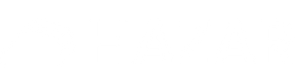 hazarhost